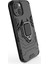 Halka Araba Montaj Kickstand Durumda IPhone 13 Mini Kickstand Metal Halka (Yurt Dışından) 3
