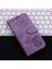 Google Piksel 9 Pro Xl Için Kılıf Flip Folio Cüzdan Kılıf Tutucu Kapak Kartı (Yurt Dışından) 4