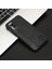 Infinix Not 11 Için Hafif Durumda Ince Klasik Hafif Sözleşmeli (Yurt Dışından) 2