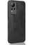 Infinix Not 11 Için Hafif Durumda Ince Klasik Hafif Sözleşmeli (Yurt Dışından) 4