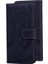 Google Piksel 8A Kabartmalı Sevimli Kaplan Kickstand Koruyucu Için Flip Case (Yurt Dışından) 1