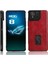 Asus Rog Telefon 8 Ince Lightweigh Klasik Sözleşmeli Için Hafif Durumda (Yurt Dışından) 1
