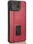 Asus Rog Telefon 8 Ince Lightweigh Klasik Sözleşmeli Için Hafif Durumda (Yurt Dışından) 4
