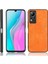Infinix Not 11 Için Hafif Durumda Ince Klasik Hafif Sözleşmeli (Yurt Dışından) 1