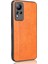 Infinix Not 11 Için Hafif Durumda Ince Klasik Hafif Sözleşmeli (Yurt Dışından) 5
