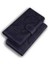 Google Piksel 9 Kickstand Koruyucu Kabartmalı Sevimli Kaplan Için Flip Case (Yurt Dışından) 4