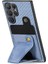 Samsung Galaxy S24 Ultra Braketi Standı Fonksiyonu Kart Sahibi Tasarım (Yurt Dışından) 5