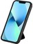 IPhone 13 Için Kılıf Kart Sahibi Braketi Manyetik Tasarım Standı Fonksiyonu (Yurt Dışından) 3
