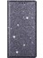 IPhone 13 Için Glitter Flip Case Pro Flip Case Cüzdan Kart Tutucu Manyetik (Yurt Dışından) 2