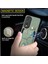 Onur Için Kılıf 80 Pro Standı Fonksiyonu Cardholder Braketi Manyetik Tasarım (Yurt Dışından) 4