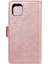 Xiaomi Poco M6 4g Için Flip Case Pu Deri Kickstand Cüzdan Kılıf Totem (Yurt Dışından) 2