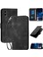 IPhone X/xs ve Kredi Kartı Yuvası Kabartmalı Kelebek Yüksek Flip Case (Yurt Dışından) 1