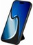 IPhone 15 Için Kılıf Artı Standı Fonksiyonu Manyetik Tasarım Braketi Kart Sahibi (Yurt Dışından) 3