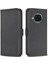 Xiaomi 10T Lite Için Flip Case Darbeye Tpu Iç Kabuk Pu Deri Cüzdan (Yurt Dışından) 1
