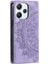 Xiaomi Poco M6 4g Için Flip Case Darbeye Kapak Kapak Yan Toka Pu (Yurt Dışından) 5