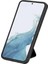 Samsung Galaxy S23 Artı Braketi Standı Fonksiyonu Manyetik Tasarım (Yurt Dışından) 3