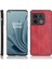 Oneplus 10 Pro Lightweigh Klasik Sözleşmeli Tasarım Için Hafif Kılıf (Yurt Dışından) 1