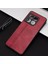 Oneplus 10 Pro Lightweigh Klasik Sözleşmeli Tasarım Için Hafif Kılıf (Yurt Dışından) 5