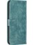 IPhone 15 Için Flip Case Pro Max Kart Yuvaları Tutucu Cüzdan Çok Renkli Kılıf (Yurt Dışından) 2
