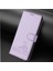 IPhone 11 Için Kılıf Kedi Rfıd Cüzdan Kapak Çevirin Kart Yuvası Tutucu Kickstand (Yurt Dışından) 3