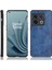 Oneplus 10 Pro Lightweigh Klasik Sözleşmeli Tasarım Için Hafif Kılıf (Yurt Dışından) 1