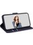 Google Piksel 9 Pro Xl Kelebek Renk Baskılı Flip Folio Kapak Için Kılıf (Yurt Dışından) 5