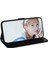 Google Piksel 9 Pro Xl Için Kılıf Cüzdan Kılıf Glitter Renkli Standı Tutucu (Yurt Dışından) 5