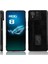 Asus Rog Telefon 8 Ince Lightweigh Klasik Sözleşmeli Için Hafif Durumda (Yurt Dışından) 1