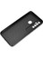Tecno Spark 7 Pro Için Hafif Durumda Darbeye Dayanıklı Klasik Hafif Ince (Yurt Dışından) 4