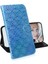 Google Piksel 9 Pro Xl Için Kılıf Cüzdan Kılıf Glitter Renkli Standı Tutucu (Yurt Dışından) 2