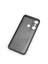 Infinix Sıcak 20I Darbeye Dayanıklı Hafif Sözleşmeli Ince (Yurt Dışından) 3