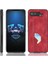 Asus Rog Telefon 5 Ince Darbeye Dayanıklı Klasik Sözleşmeli Için Hafif Kılıf (Yurt Dışından) 1