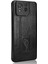 Asus Rog Telefon 8 Ince Lightweigh Klasik Sözleşmeli Için Hafif Durumda (Yurt Dışından) 2