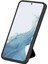 Samsung Galaxy S23 Manyetik Tasarım Standı Fonksiyon Braketi (Yurt Dışından) 5