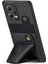 Xiaomi Redmi Not 12 5g Için Kılıf Braketi Cardholder Manyetik Tasarım Standı (Yurt Dışından) 3