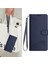 Samsung Galaxy Xcover 5 Kedi Rfıd Cüzdan Kapak Çevirin Kart Yuvası (Yurt Dışından) 4