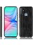 Infinix Sıcak 10 Klasik Lightweigh Ince Darbeye Dayanıklı Hafif Kasa (Yurt Dışından) 1