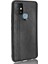 Infinix Sıcak 10 Klasik Lightweigh Ince Darbeye Dayanıklı Hafif Kasa (Yurt Dışından) 2