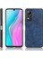Infinix Not 11 Için Hafif Durumda Ince Klasik Hafif Sözleşmeli (Yurt Dışından) 1