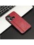 Infinix Sıcak 20I Darbeye Dayanıklı Hafif Sözleşmeli Ince (Yurt Dışından) 5