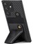 Samsung Galaxy S23 Ultra Braketi Cardholder Manyetik Tasarım Standı (Yurt Dışından) 5