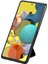 Samsung Galaxy A51 5g Için Kılıf Braketi Manyetik Tasarım Cardholder Standı (Yurt Dışından) 4