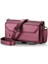 Google Piksel 9 Pro Xl Için Crossbody Durumda Rfıd Engelleme Durumda Cüzdan Fermuar (Yurt Dışından) 4