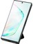 Samsung Galaxy Not 10 Için Kılıf Pro Manyetik Tasarım Braketi Kart Sahibi (Yurt Dışından) 3