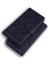 Oppo Oppo 12 Pro 5g Için Flip Case Kickstand Koruyucu Deri Cüzdan Sevimli (Yurt Dışından) 5