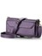 Google Piksel 9 Pro Xl Için Crossbody Durumda Rfıd Engelleme Durumda Cüzdan Fermuar (Yurt Dışından) 2