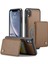 IPhone Xr Rfıd Engelleme Ayrılabilir Cüzdan 2 In 1 Işlevselliği (Yurt Dışından) 4