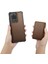 Samsung Galaxy S20 Ultra Rfıd Engelleme Ayrılabilir Cüzdan 2 In (Yurt Dışından) 4