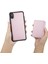 IPhone Xs Max Manyetik 2 1 Işlevsellik Rfıd Engelleme Için Kılıf (Yurt Dışından) 5