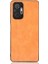 Xiaomi Redmi Not 10 Için Hafif Durumda Pro Max Ince Darbeye Dayanıklı Tasarım (Yurt Dışından) 3